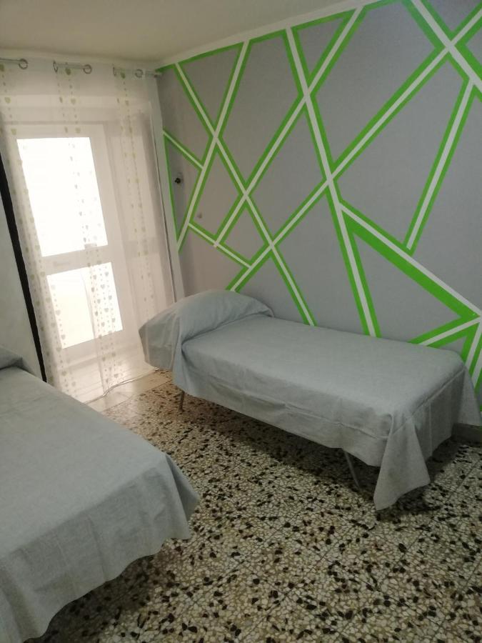 Rossella's * Bisceglie