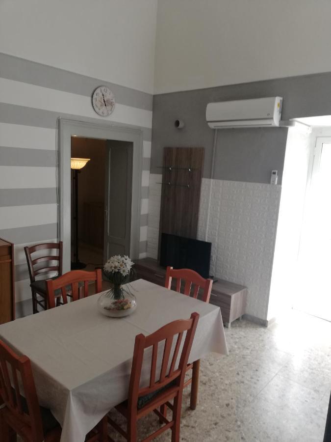 Apartment Rossella's *