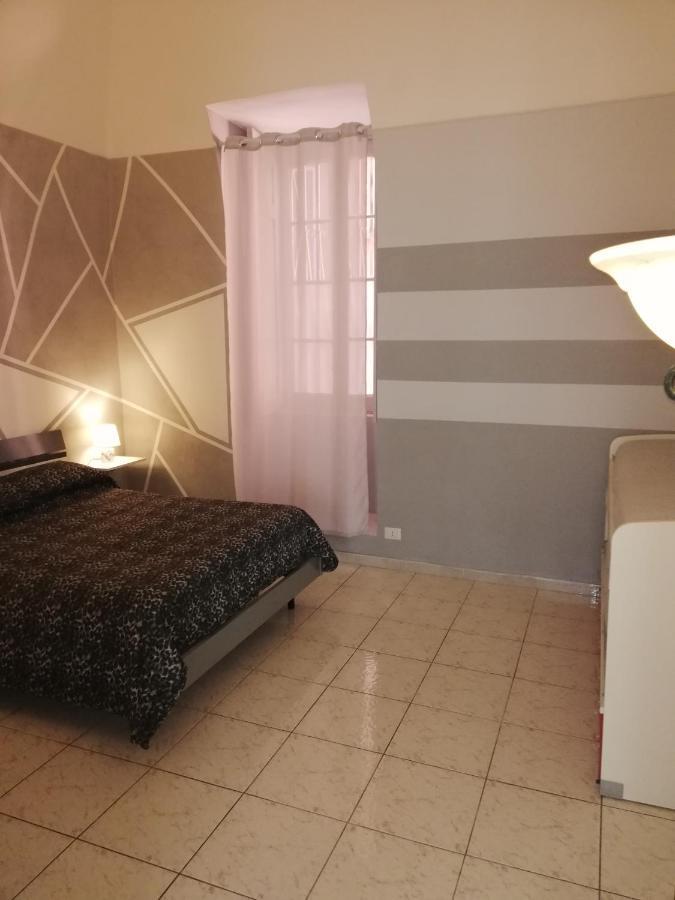 Apartment Rossella's *